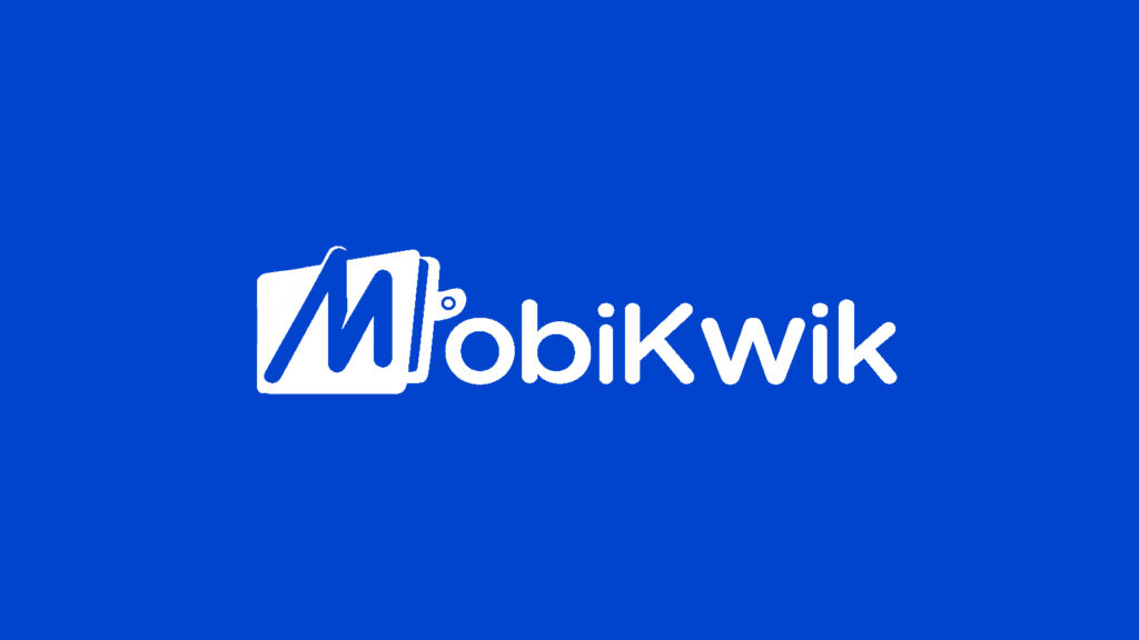 Mobikwik