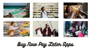pay now pay later apps