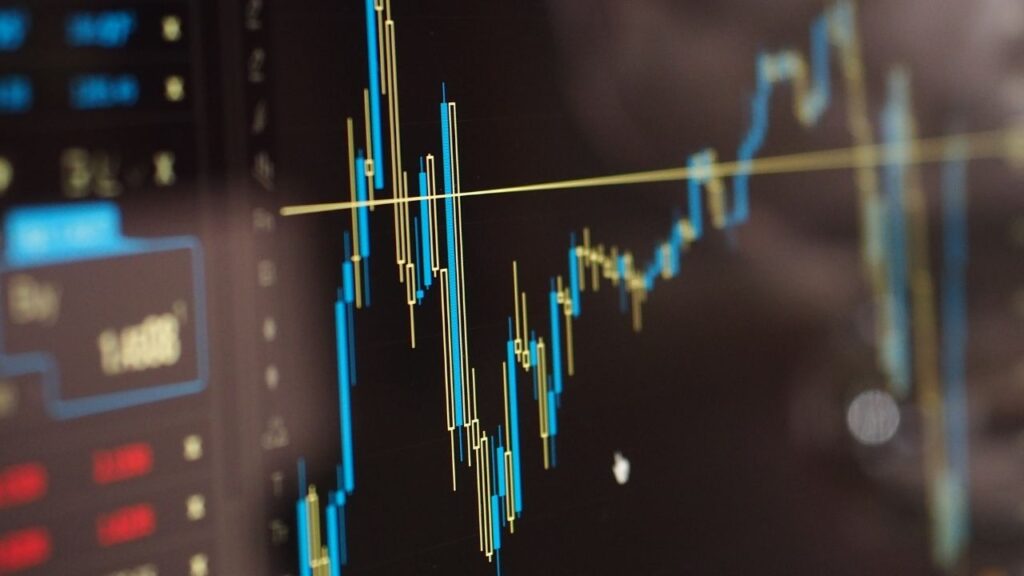 Option trading softwares