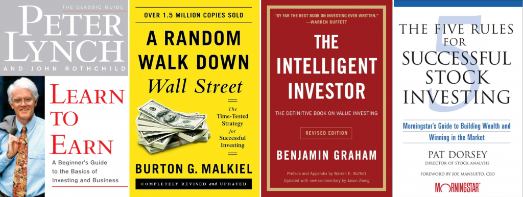 10-best-books-for-trading-and-investing-lrnin