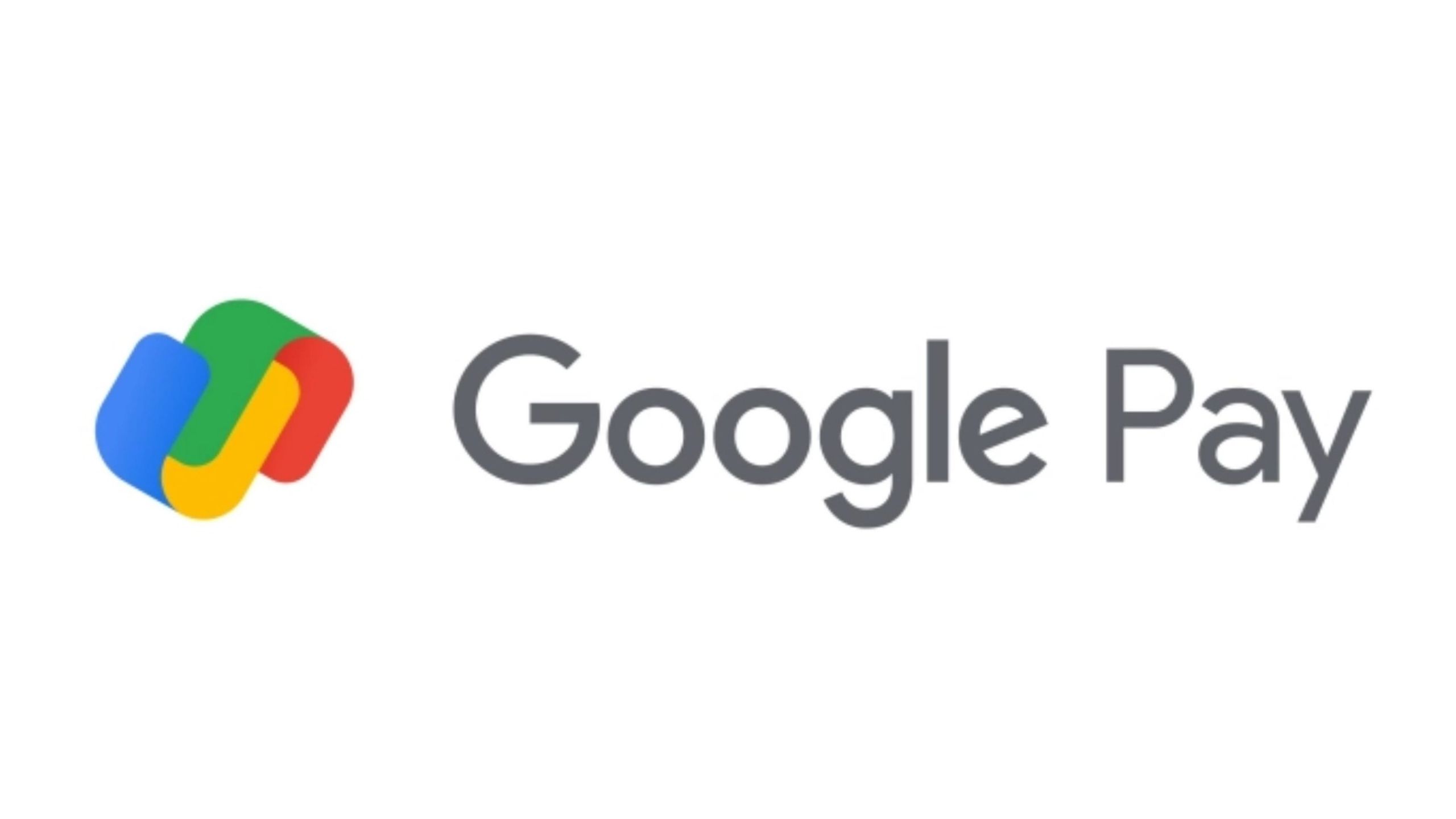 Read more about the article New Google Pay FD Interest Rates 2021