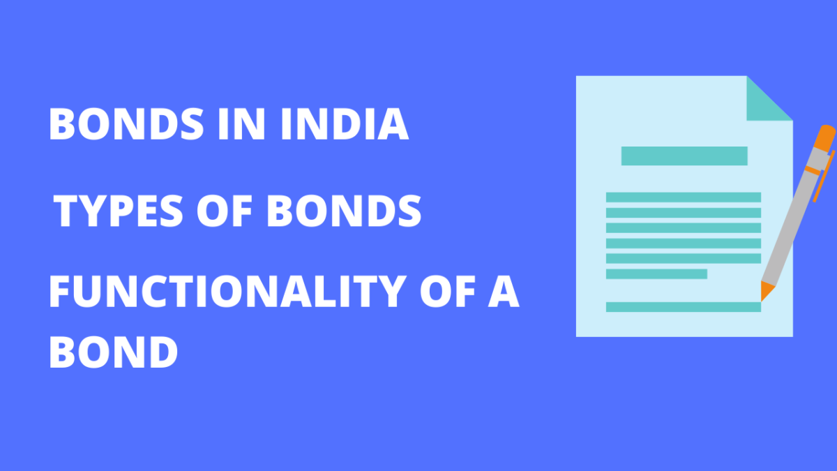 best-bonds-in-india-for-investment-in-2021-lrnin