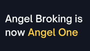 Read more about the article Angel One App Live Demo in Hindi