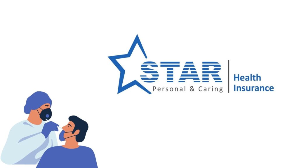 Star Health