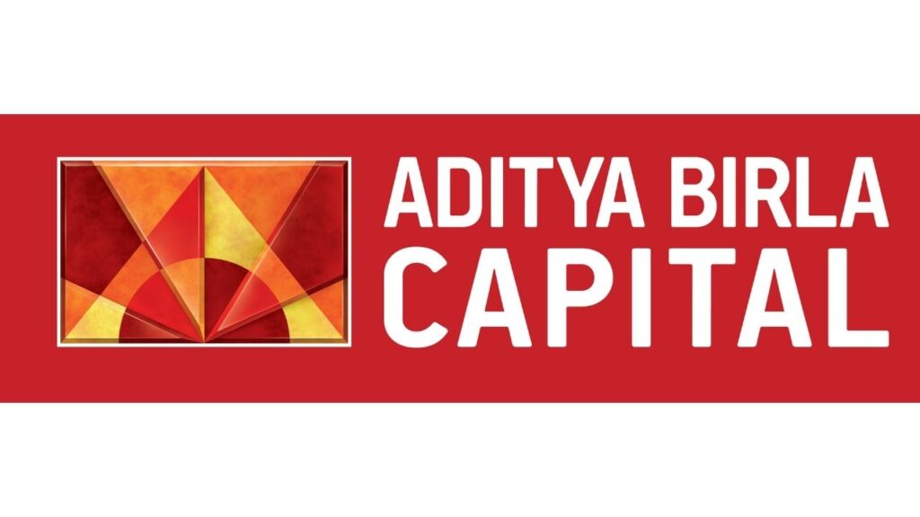 Aditya Birla Capital Stocks