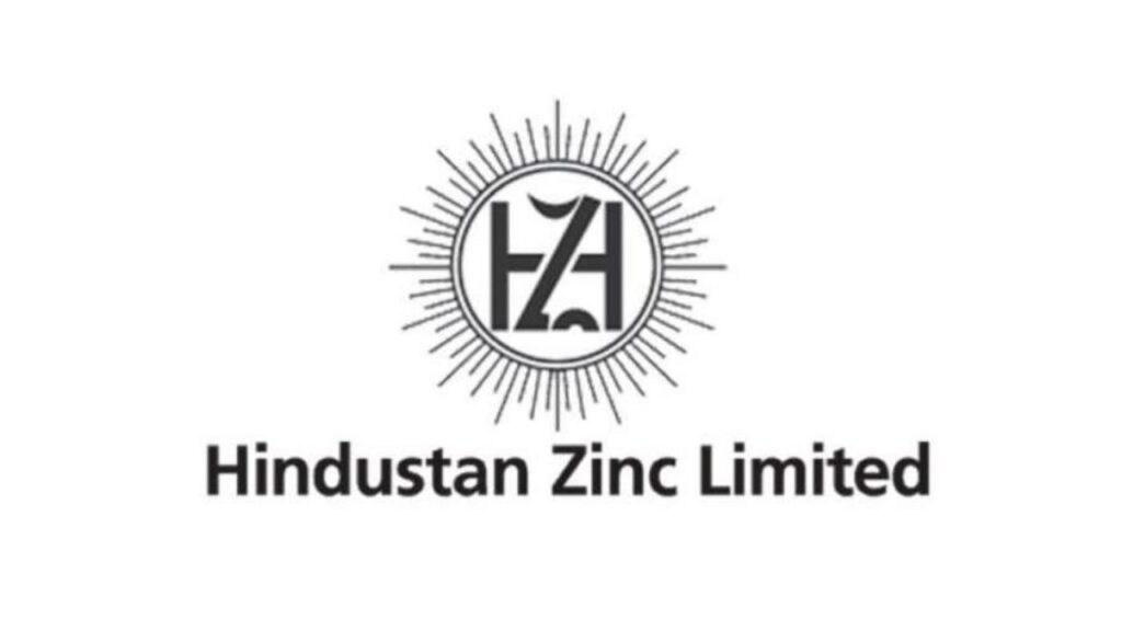 Hindustan Zinc