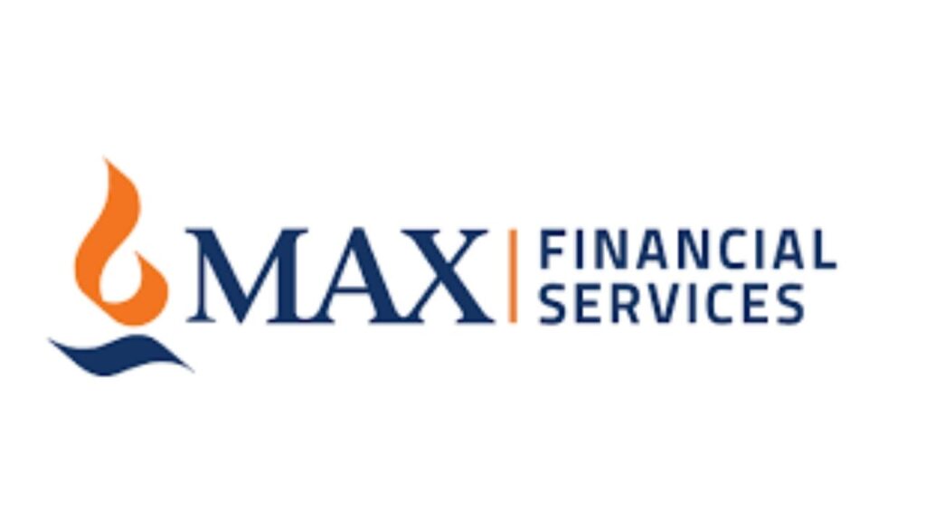 Max Financial Services