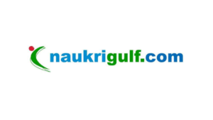 Read more about the article The best thing about Naukrigulf Premium Service 2022