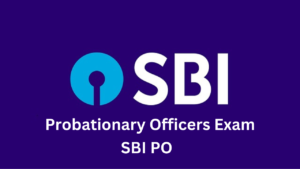 Read more about the article SBI PO Eligibility, date, prelims | Top 5 Great Tips