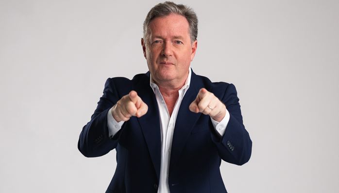 Piers-Morgan-Picture-Representative-Source-In-Publishing