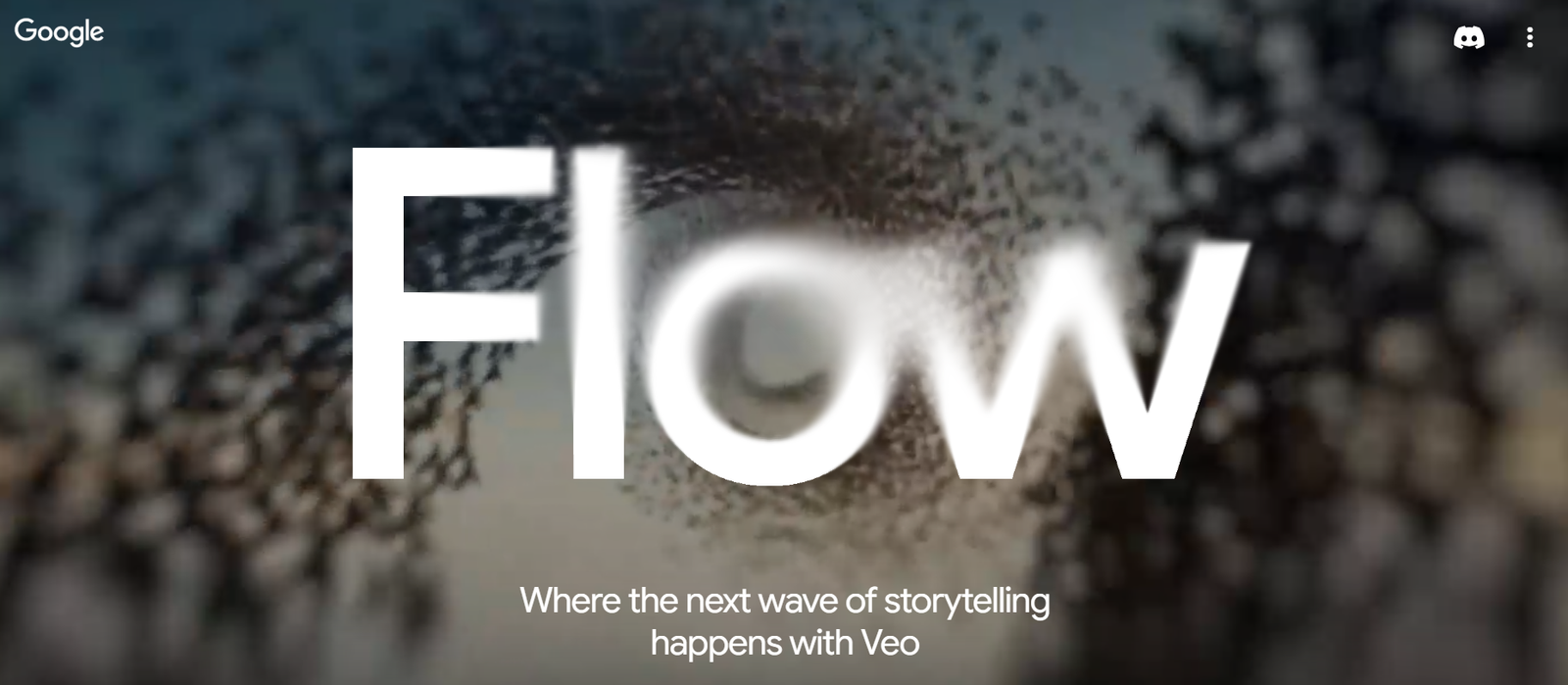 You are currently viewing New Google Veo 3: The End of the Silent Era in AI Video Generation